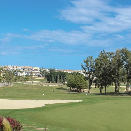 Nice Apartment In Mijas Costa With Kitchen Fuengirola Εξωτερικό φωτογραφία