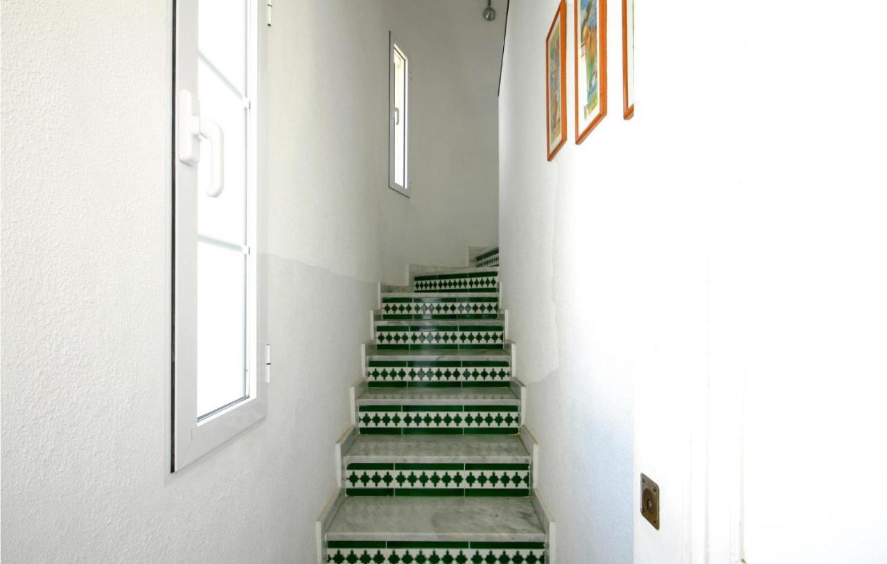 Nice Apartment In Mijas Costa With Kitchen Fuengirola Εξωτερικό φωτογραφία