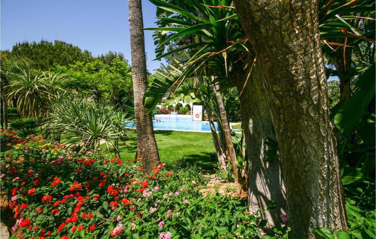 Nice Apartment In Mijas Costa With Kitchen Fuengirola Εξωτερικό φωτογραφία